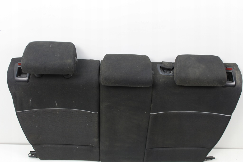SCANA SPATE SPATE BMW SERIA 1 E81 Product image