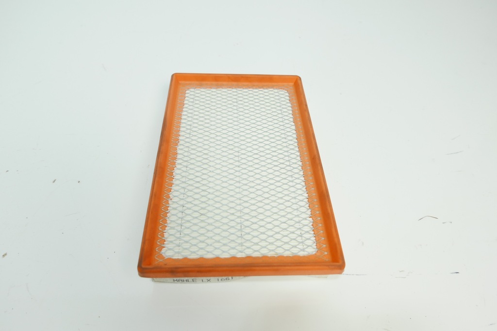 FILTRU DE AER CHRYSLER PT Cruiser Product image
