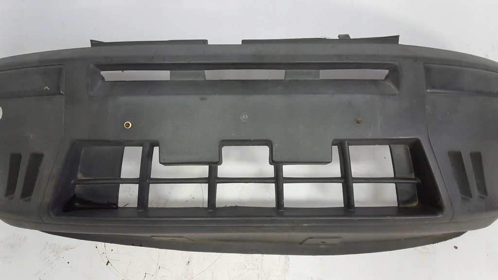 588. BARA FATA FIAT PUNTO II 2 3D Product image