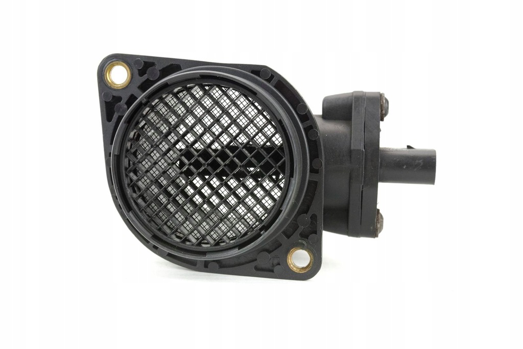 AUDI VW SKODA 1.9 TDI DEBITMETRU 280217121 Product image
