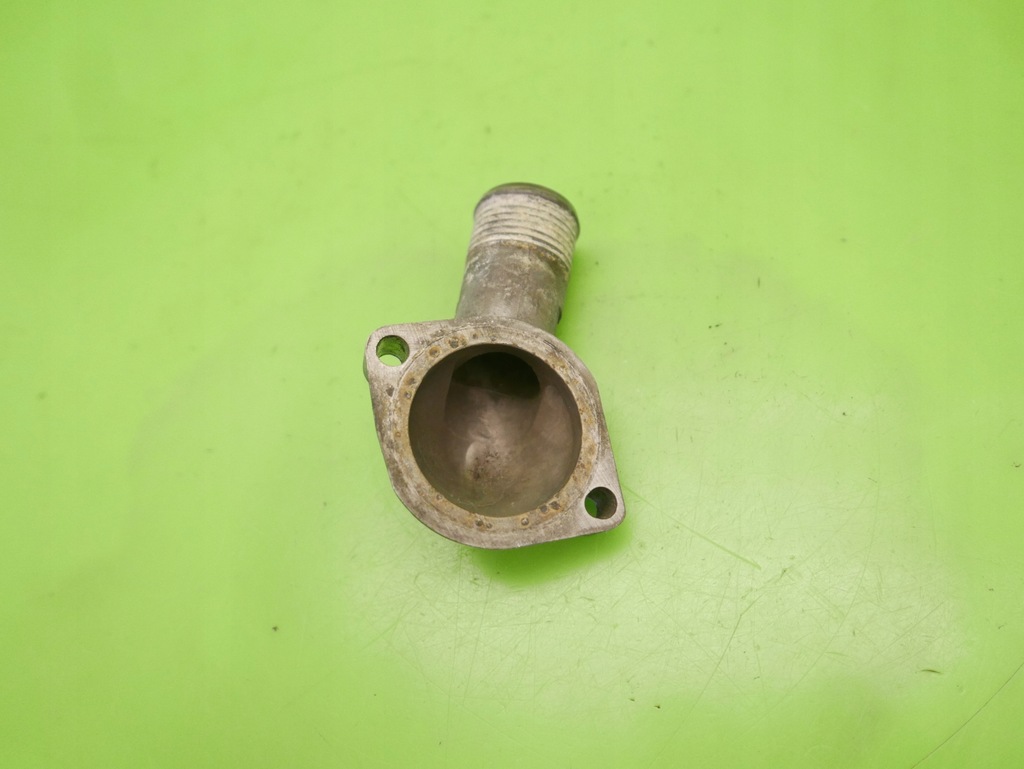 CARCASA TERMOSTAT TEVI VOLVO S40 I 1.8 16V 95- Product image