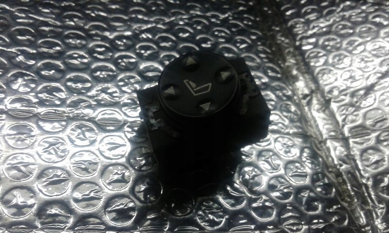 Comandă BMW comutator de umflare SEAT 8360877 Product image