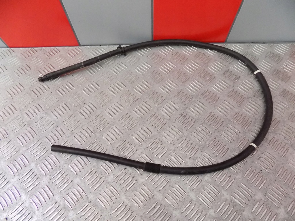 Furtun spalator VW AUDI 4G0955667 Product image