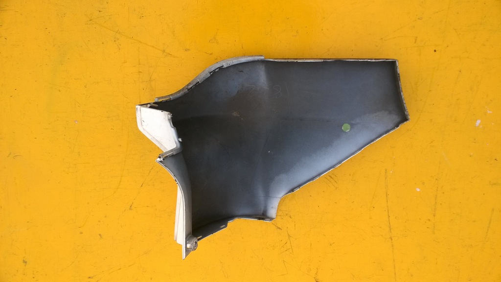 HONDA CRV cr-v 2006 2007 2008 BAPA SPATE DREAPTA Product image