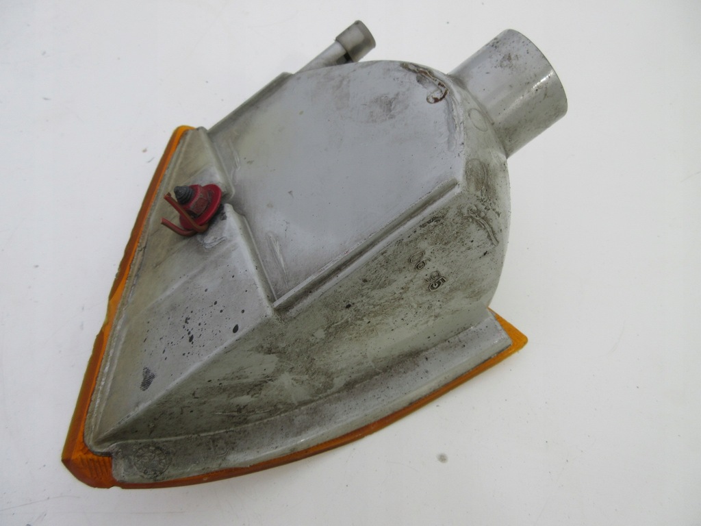 Semnalizator dreapta Citroen AX Original CIBIE 0695 Product image