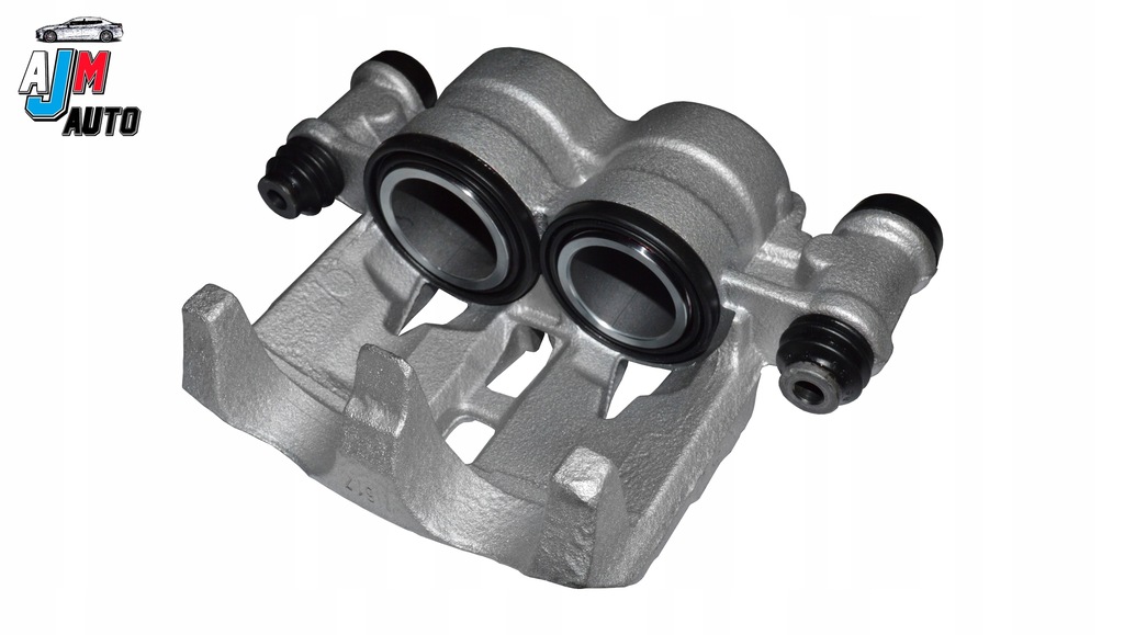 Etrier de frana fata Peugeot Boxer III Product image