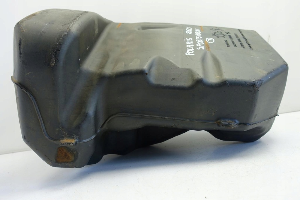Rezervor de combustibil Polaris Sportsman 850 Product image