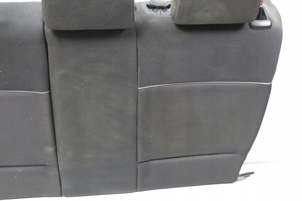 SCANA SPATE SPATE BMW SERIA 1 E81 Product image
