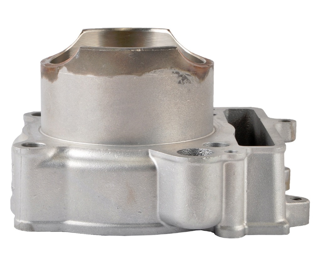 KTM SXF 250 05-10 CILINDRU NICASIL + PISTON Product image