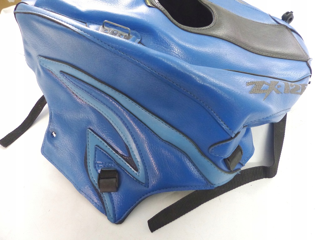 BAGSTER CAPAC REZERVOR KAWASAKI ZX12 R ZX12R Ba0 Product image