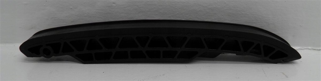 DISTRIBUȚARE W216 W221 S600 V12 275 A1370520716 Product image