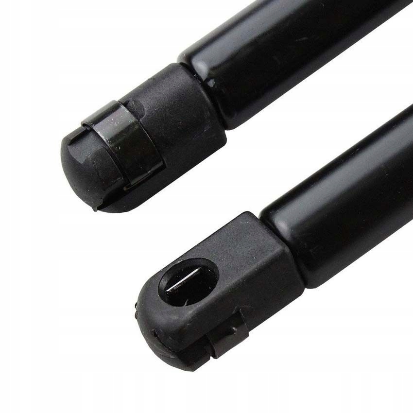 ACTIONATOR TELESCOP PORTBAGLI OPEL VECTRA B 95-98 HB Product image