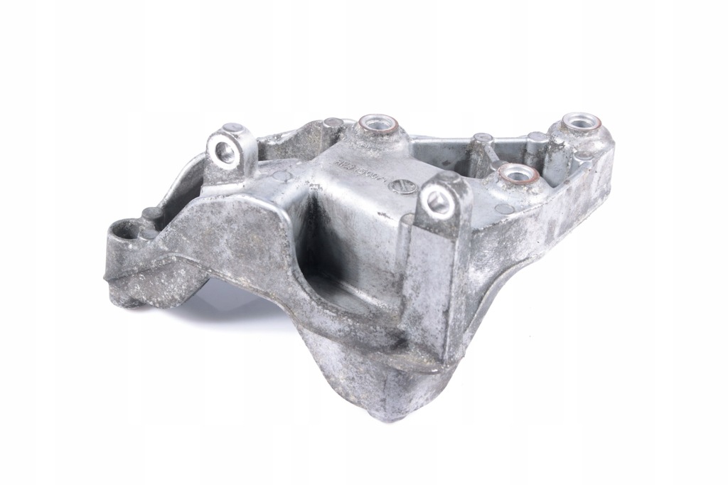 BMW E46 X3 E83 2.0d BLOC COMPRESOR AER CONDITIONAT 7794614 Product image