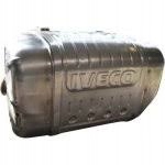 FILTRU DPF CATALITIC IVECO STRALIS EURO 6 Product image