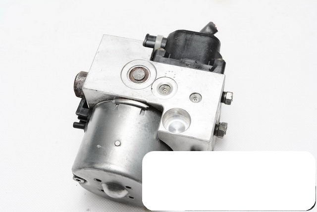 Pompa ABS NISSAN MAXIMA 11000040300 47600-0L700 Product image