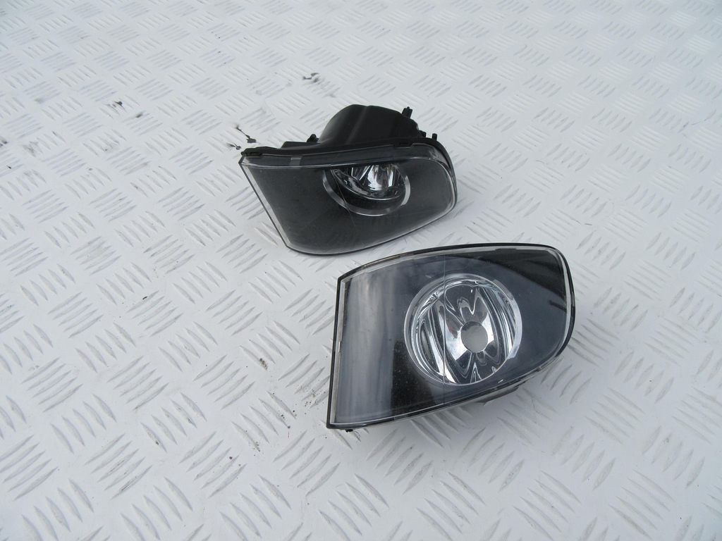 BMW E92 E93 HALOGEN FATA STÂNGA SAU DREAPTA Product image