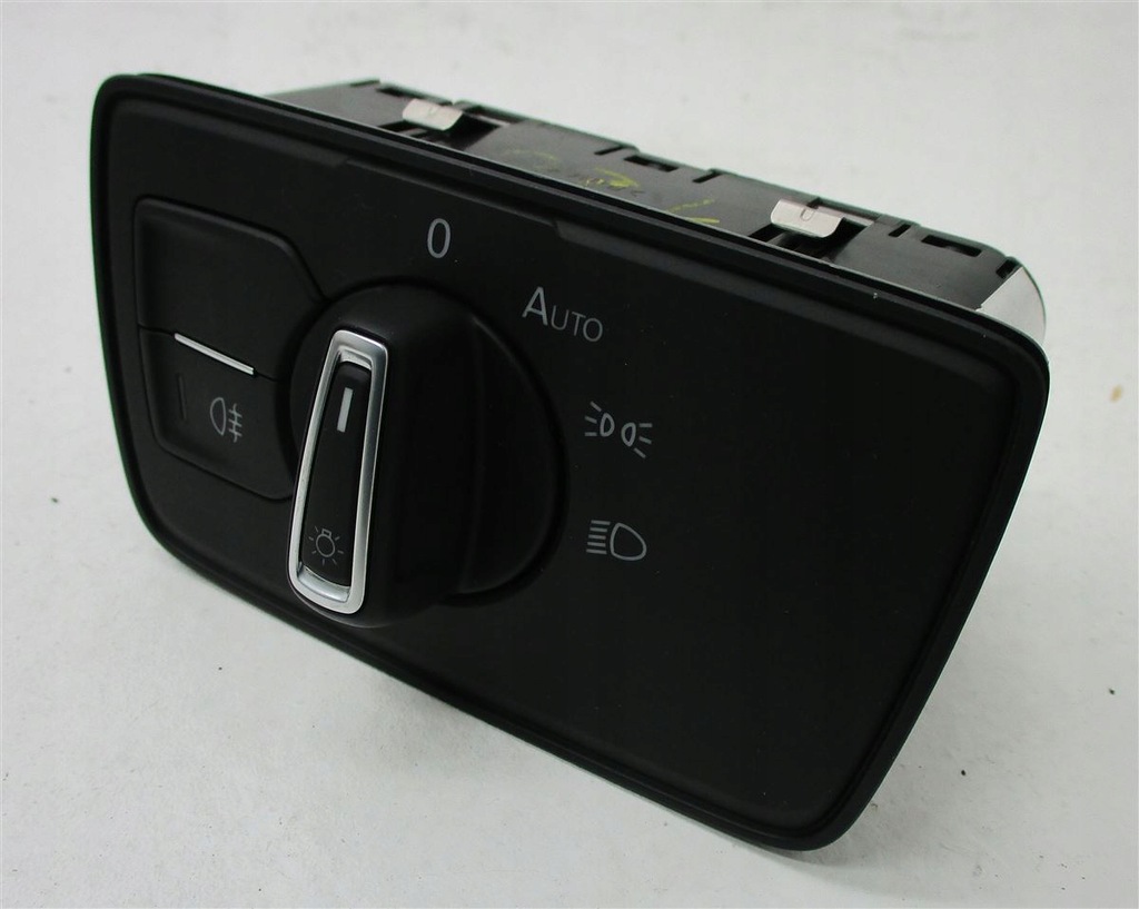 COMMUTATOR PANOU LUMINA VW PASSAT B8 3G0941633J Product image
