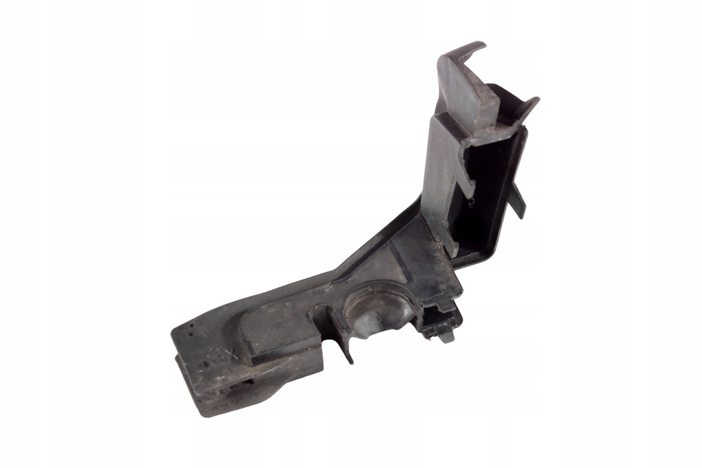 BMW E81 E87 GARNITURA CAPOT STÂNGA 7140585 Product image