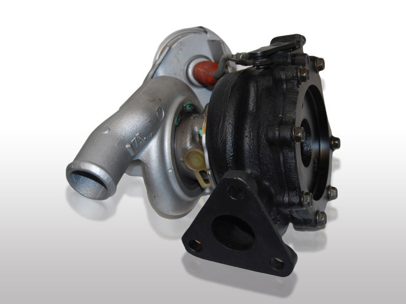 turbina Opel Meriva Corsa Combo Astra 1.7 CDTI 100 101 CP Product image