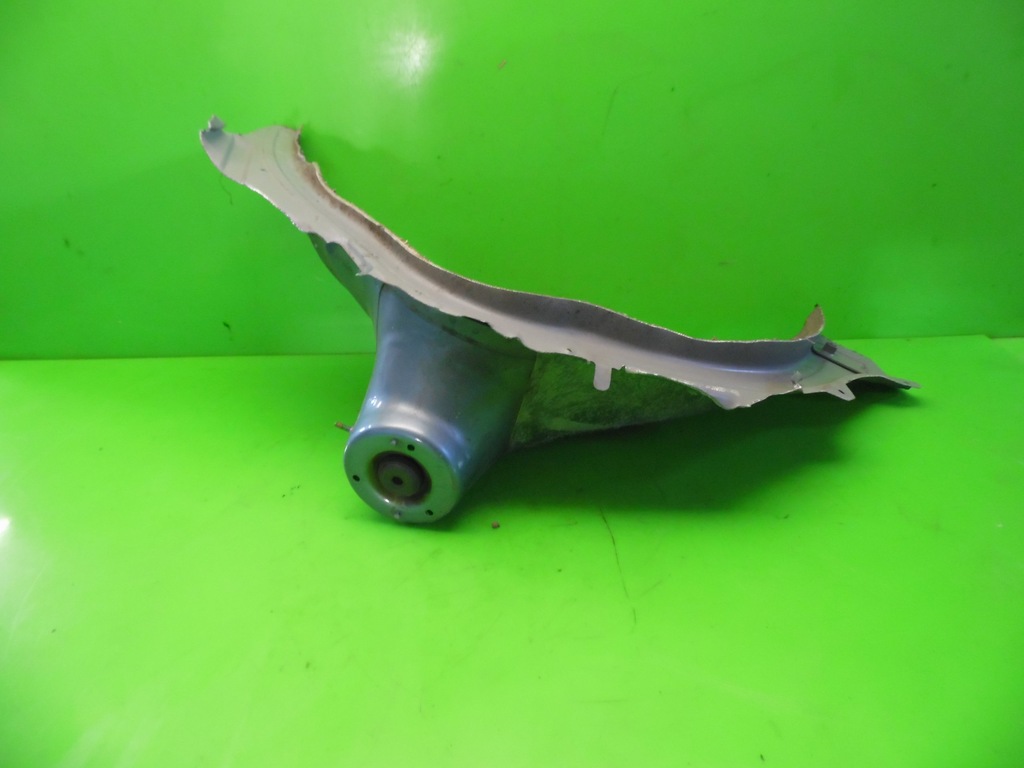 CARACTER ROATA SPATE STÂNGA VW POLO II 86C2F COUPE Product image