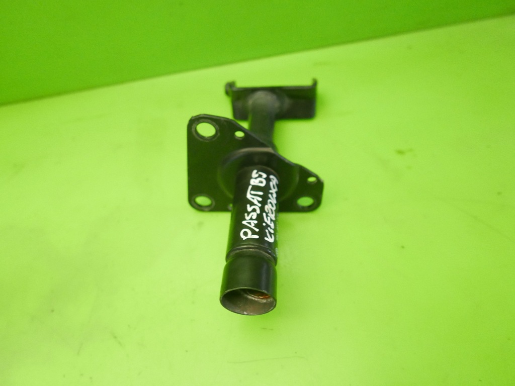 ZONA DE strivire BARA FATA STANGA VW PASSAT B5 96-00 Product image