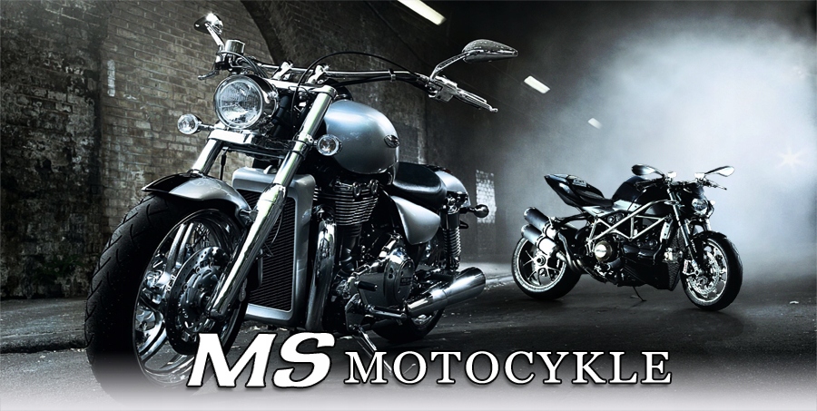 ETRIER DE FRANA STANGA FATA SUZUKI VZR 1800 INTRUDER Product image