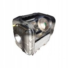 FILTRU DPF CATALITIC IVECO STRALIS EURO 6 Product image