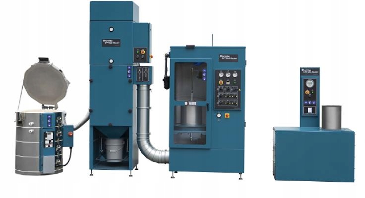 Regenerare filtru de curățare DPF, MAN, TGX, TGS KC Product image