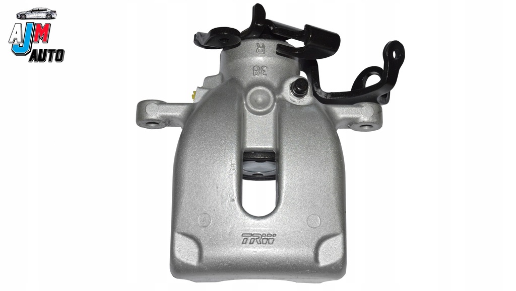 Etrier Frana Spate Peugeot 508 3008 5008 Product image