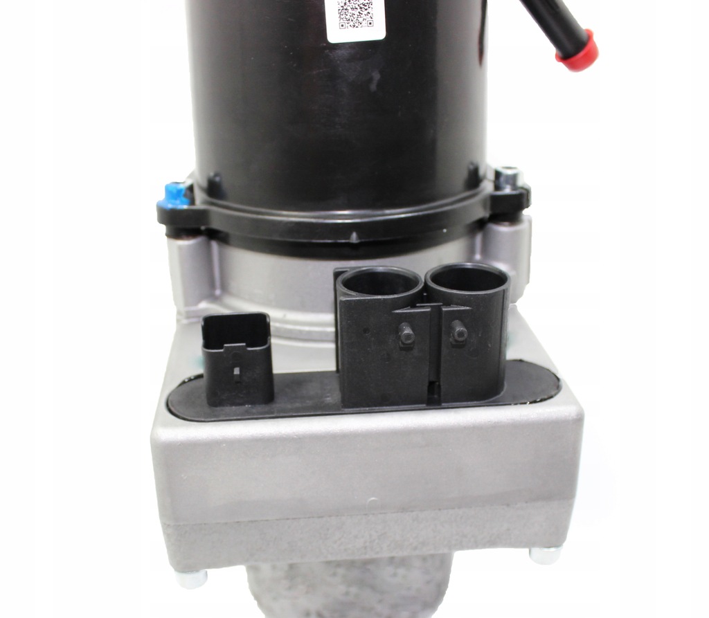 POWER PUMP EXPERT SCUDO JUMPY 807 C8 KOYO Product image