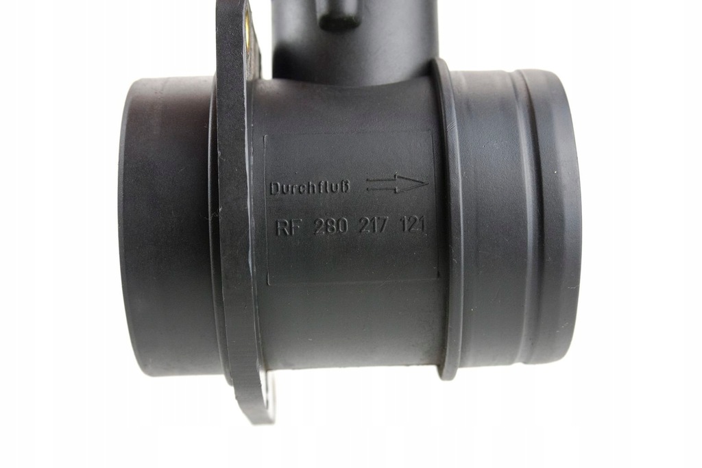 AUDI VW SKODA 1.9 TDI DEBITMETRU 280217121 Product image