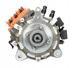 0437507003 ALTERNATOR PEUGEOT 508 2.0 HDI HYBRID Product image