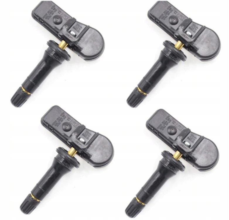 MM TPMS SENSOR PRESIUNE CITROEN 9811536380 Product image