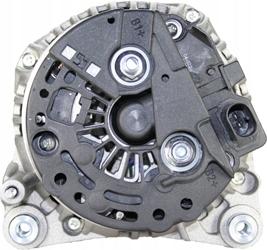 alternator Skoda Octavia 1.6 2000-2002 CA1394 Product image