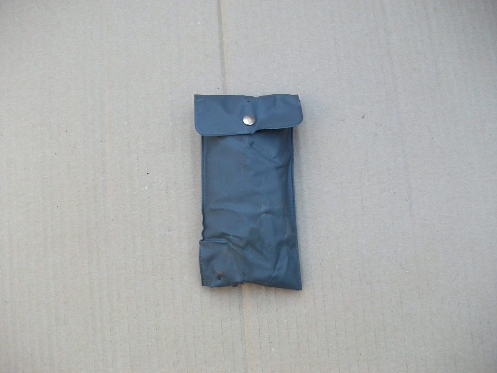 INSTRUMENTE HONDA LEAD 100 CHEIE DE SERVICE Product image