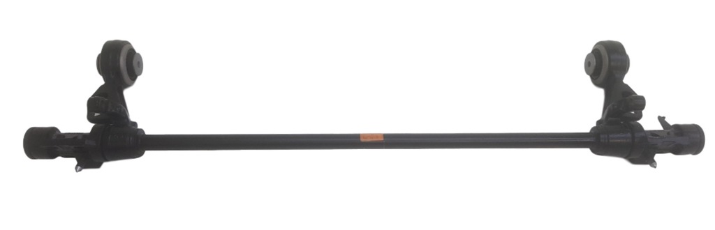 BASTĂTOR CABĂ RENAULT GAMA T GAMA C Dezasamblare originală 1.100 PLN Product image