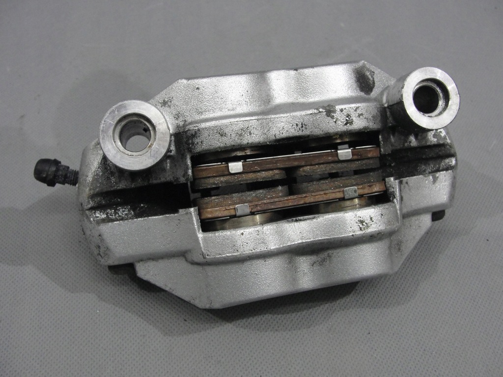 ETRIER DE FRANA STANGA FATA SUZUKI VZR 1800 INTRUDER Product image