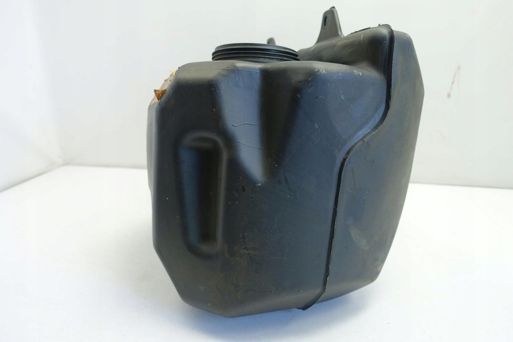 Rezervor de combustibil Polaris Sportsman 850 Product image