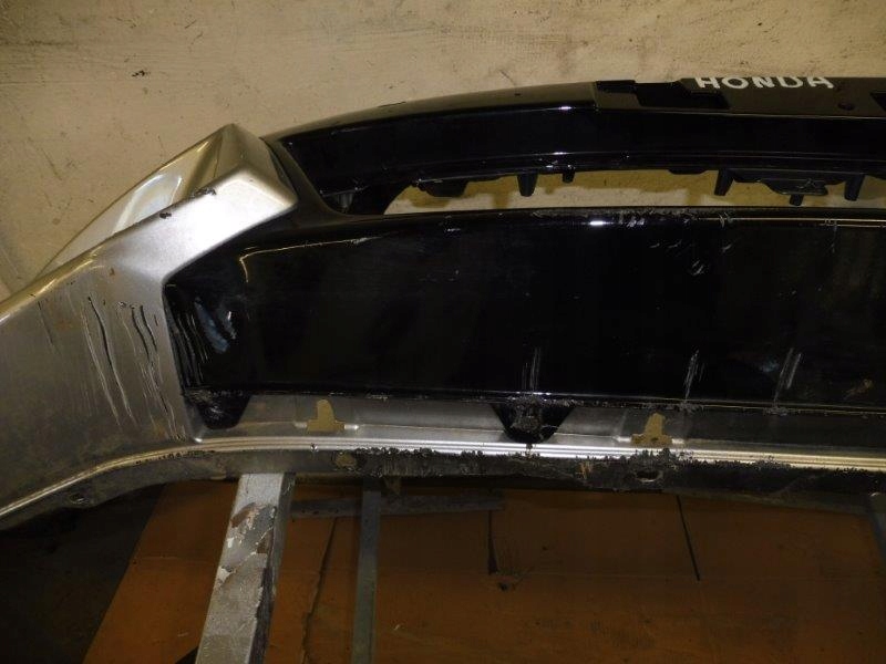 Bara fata Honda Civic IX 9 Product image