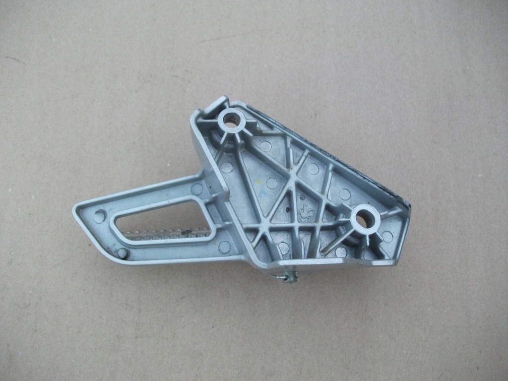 PEUGEOT SPEEDFIGHT 4 IV 50 SUTIERA PASager STÂNGA Product image
