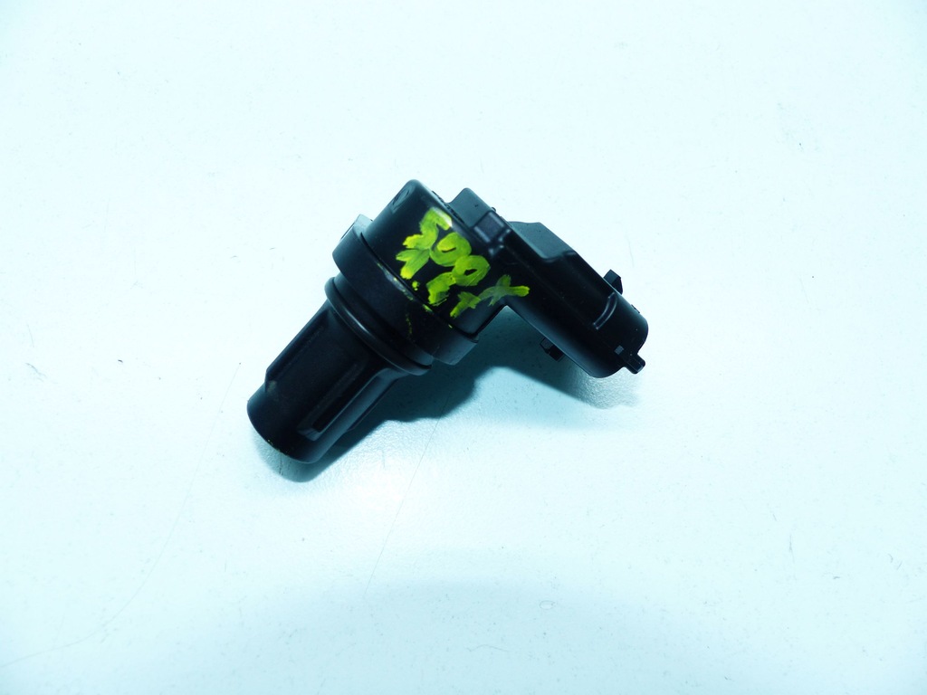 500X MITO GIULIETTA 1.4 TB SENSOR ARBORE T-JET Product image