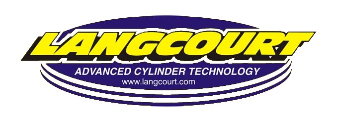SUZUKI LTR 450 CILINDRU NICASIL + PISTON WOSSNER Product image