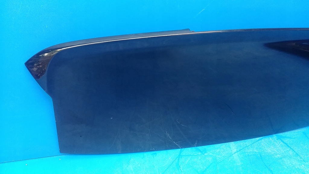 TOP spoiler flaps eleron Alfa Romeo 159 SW break Product image