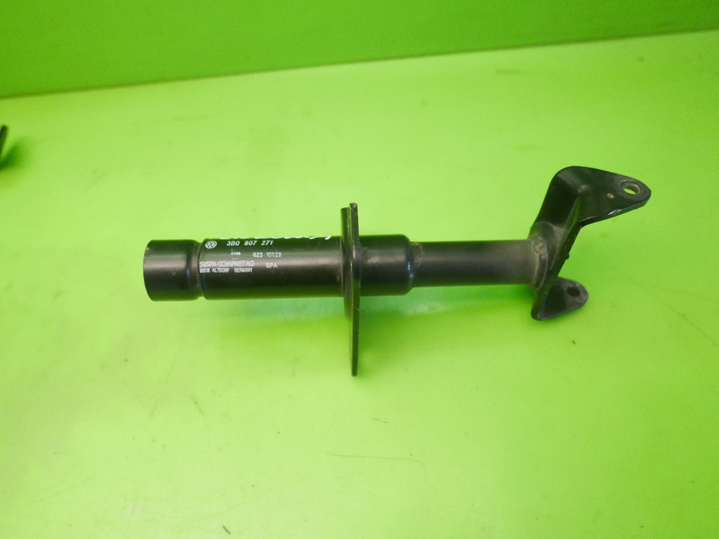 ZONA DE strivire BARA FATA STANGA VW PASSAT B5 96-00 Product image