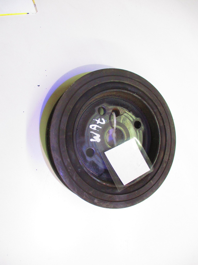 VOLVO C70 S40 S60 S80 1.8 2.0 scripete 8692285 Product image