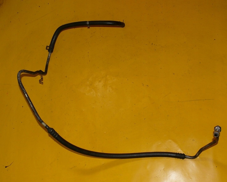 FURUNUL DE PUTERE Furtun de putere CHRYSLER VOYAGER IV 2.8 Product image