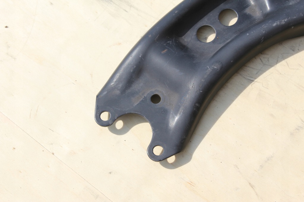 Triunghi fata stanga VwAG 1K0407165C Product image
