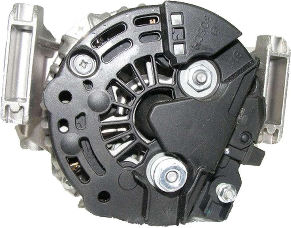 Alternator ALFA ROMEO 159 BRERA SPIDER 1.9 2.2 JTS Product image