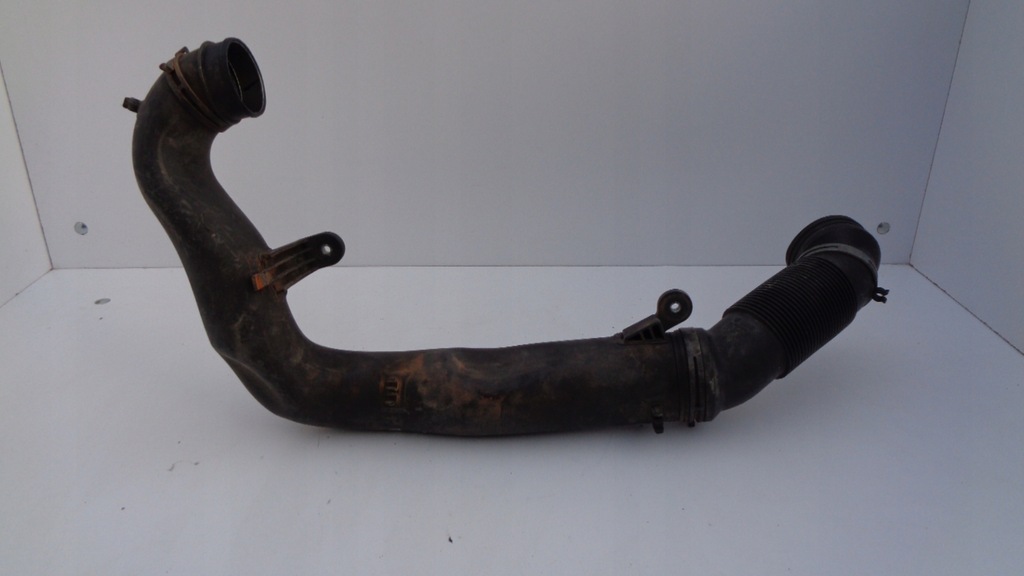 AUDI VW SKODA SEAT Teava intercooler 1K0129654K Product image