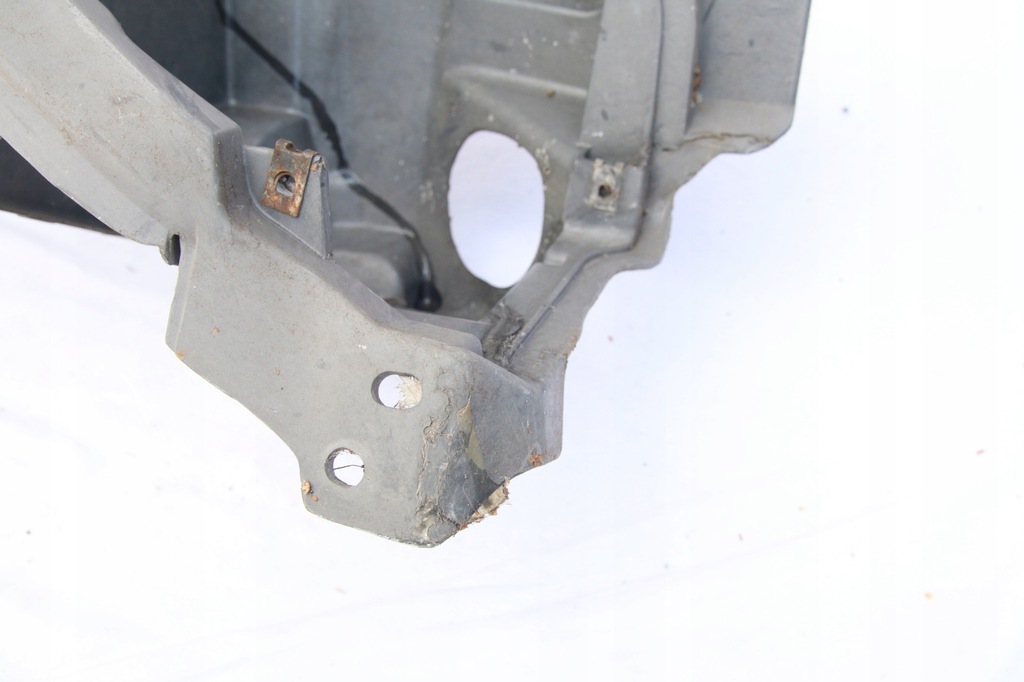 Curea de intarire Vw Sharan Galaxy Alhambra 7m Lift Product image